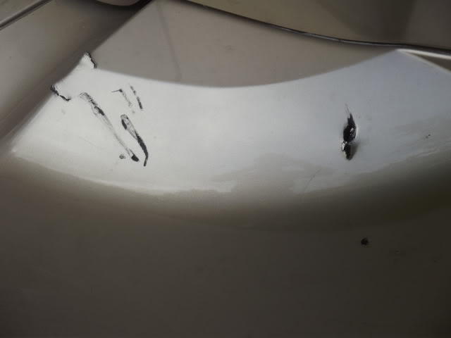 Name:  DSCF1058.jpg
Views: 135
Size:  16.4 KB