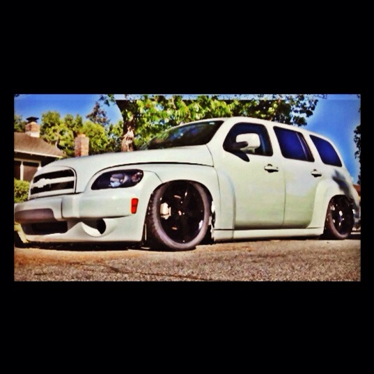 Name:  5bd882ce.jpg
Views: 64
Size:  82.8 KB