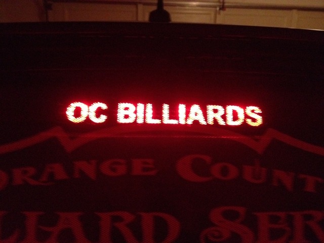 Name:  OCB.jpg
Views: 32
Size:  54.9 KB