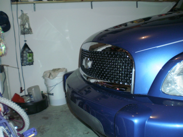 Name:  002-7.jpg
Views: 45
Size:  92.8 KB