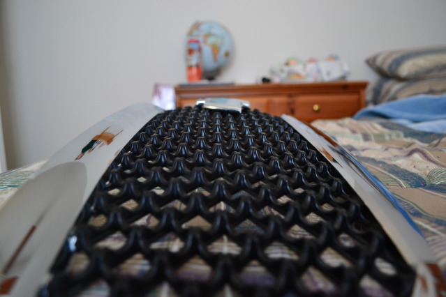 Name:  002-6.jpg
Views: 56
Size:  72.0 KB