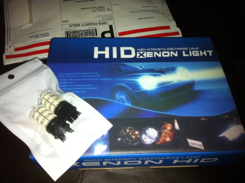 Name:  731c36fd.jpg
Views: 58
Size:  56.9 KB