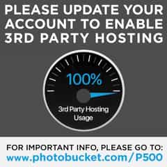 Name:  Timingtable.jpg
Views: 216
Size:  7.0 KB