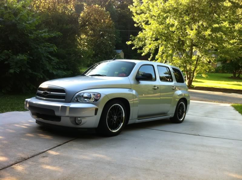 Name:  5964d91f.jpg
Views: 41
Size:  104.5 KB