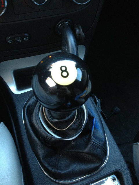 Name:  Shifter1.jpg
Views: 53
Size:  54.9 KB