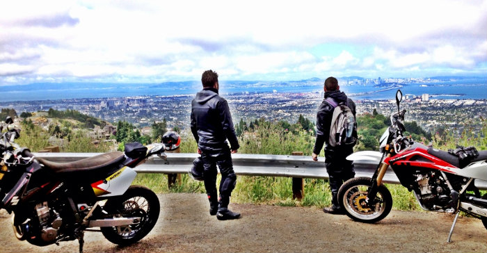 Name:  72ace9f1.jpg
Views: 67
Size:  91.7 KB