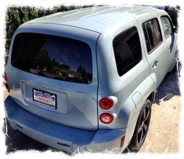 Name:  5ffa9e1d.jpg
Views: 53
Size:  106.8 KB