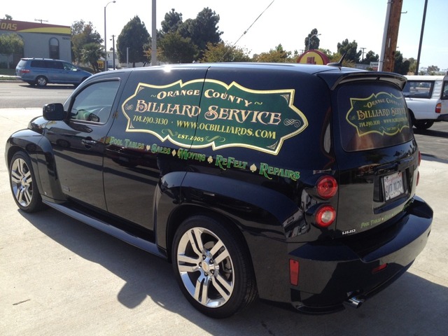 Name:  HHROCB1.jpg
Views: 52
Size:  93.8 KB