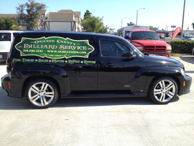 Name:  HHROCB2.jpg
Views: 49
Size:  94.5 KB