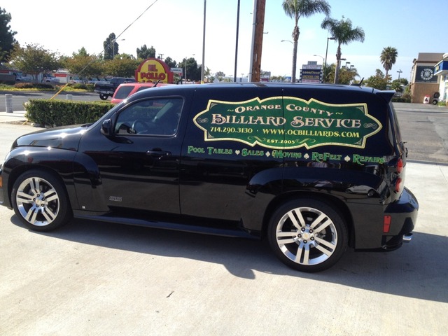 Name:  HHROCB3.jpg
Views: 51
Size:  93.6 KB