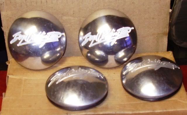 Name:  e6d0ba3d.jpg
Views: 52
Size:  32.2 KB