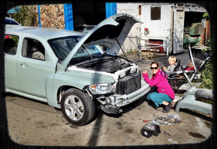 Name:  55db2465.jpg
Views: 65
Size:  113.3 KB