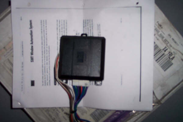 Name:  DEI530TAutoRollupModule.jpg
Views: 226
Size:  16.2 KB