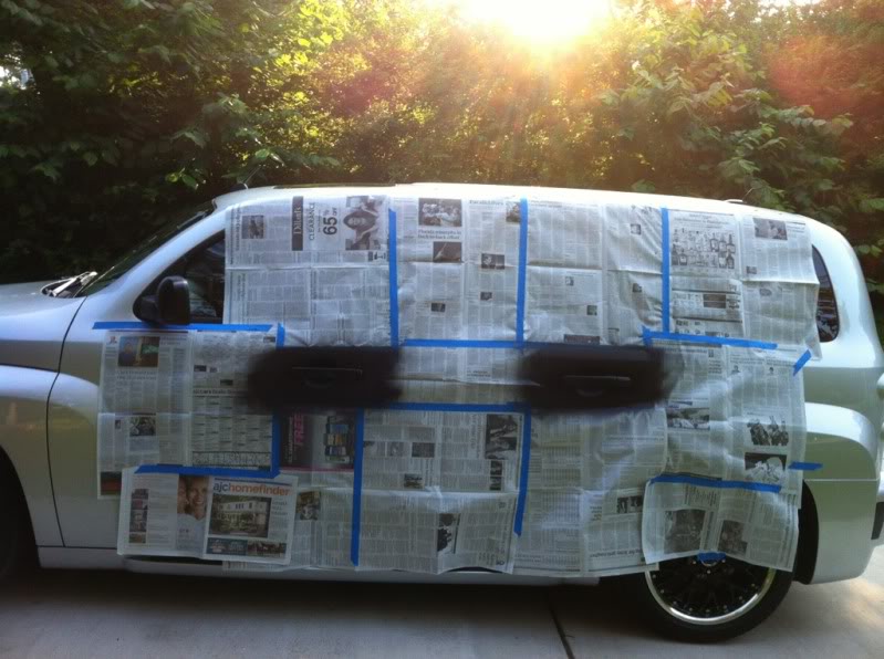 Name:  227cc73d.jpg
Views: 91
Size:  81.7 KB