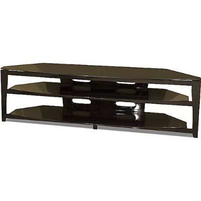 Name:  17495e4c.jpg
Views: 130
Size:  11.5 KB