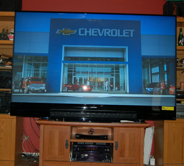 Name:  5a8e94fc.jpg
Views: 89
Size:  56.4 KB