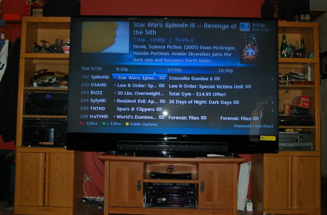 Name:  7b00fc27.jpg
Views: 48
Size:  51.1 KB