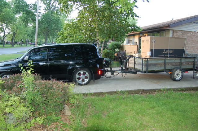 Name:  82bc88ee.jpg
Views: 106
Size:  92.9 KB