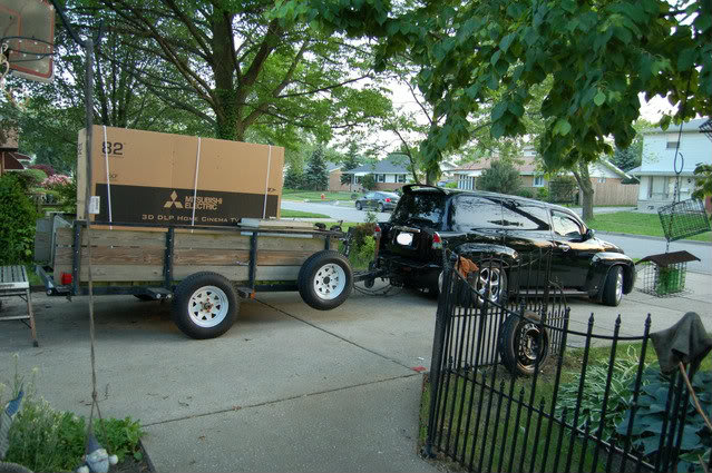 Name:  1ec4ef0f.jpg
Views: 89
Size:  90.2 KB