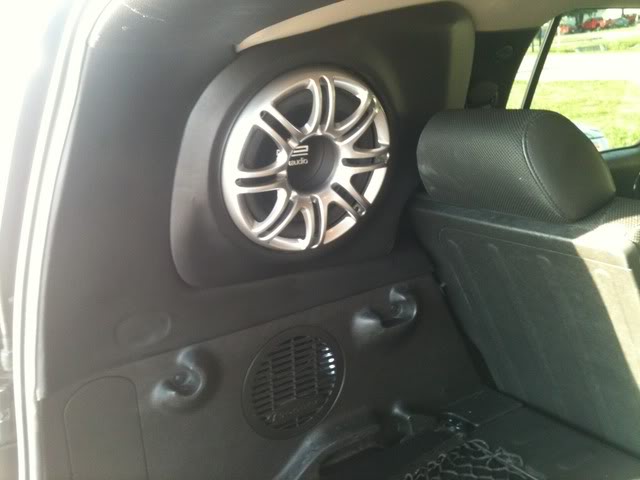 Name:  44f43fdd.jpg
Views: 84
Size:  33.2 KB