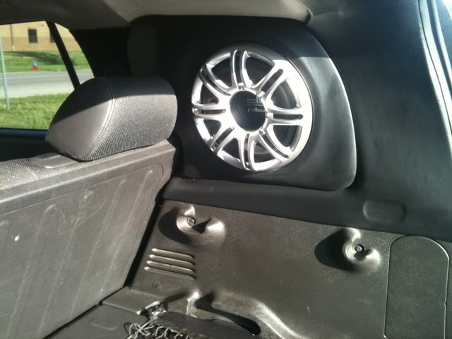 Name:  544745ec.jpg
Views: 36
Size:  46.4 KB