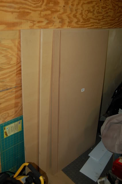 Name:  56b5c3cf.jpg
Views: 32
Size:  29.5 KB