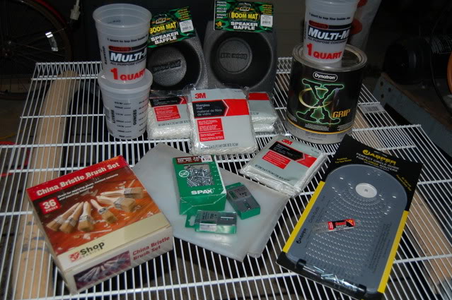 Name:  121c7f76.jpg
Views: 73
Size:  81.6 KB