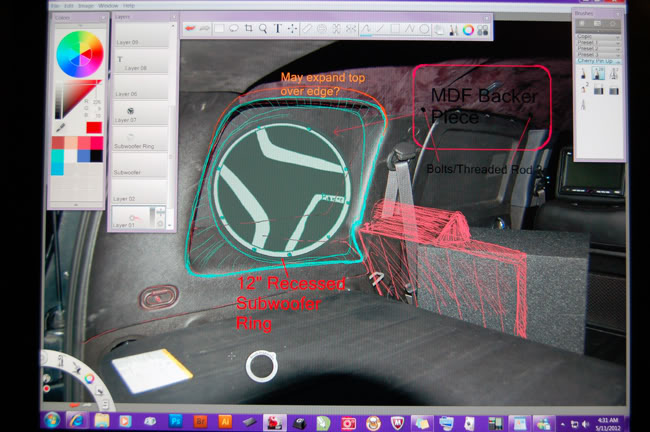 Name:  f7948759.jpg
Views: 112
Size:  69.2 KB