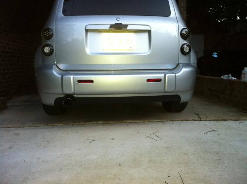 Name:  28bf84f1.jpg
Views: 73
Size:  47.5 KB