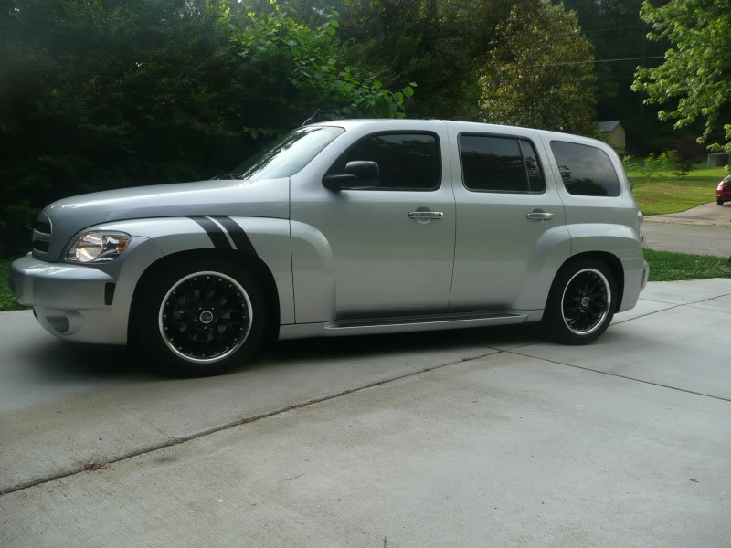 Name:  P1060202.jpg
Views: 105
Size:  79.6 KB