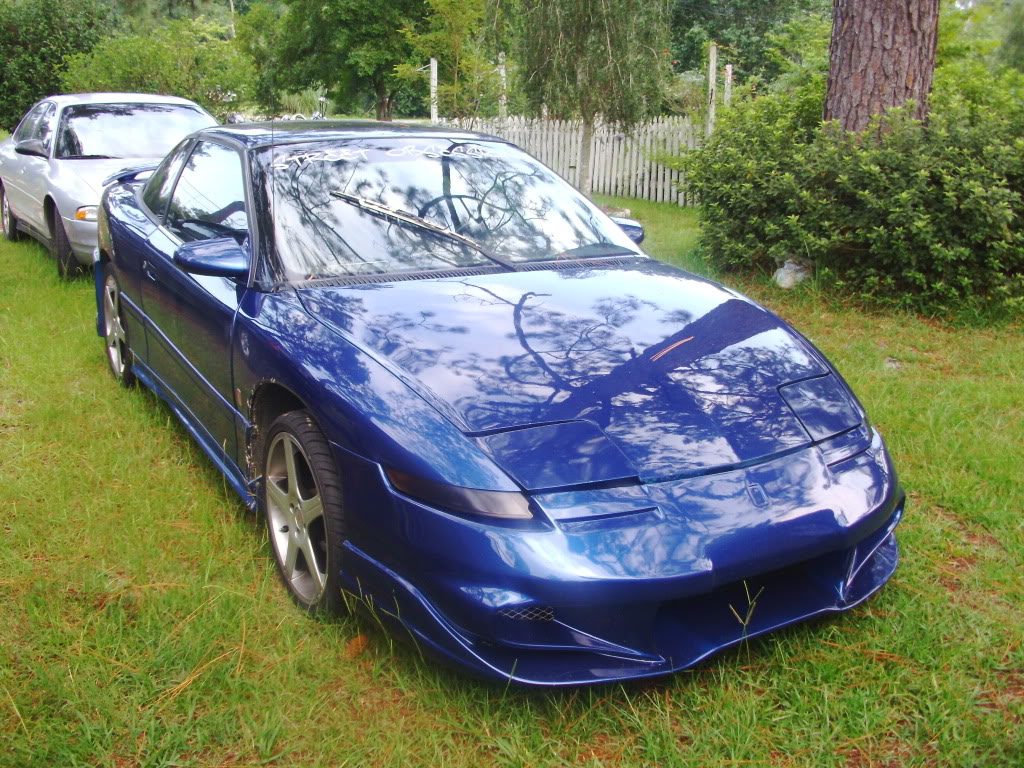 Name:  PICT0030.jpg
Views: 17
Size:  248.5 KB