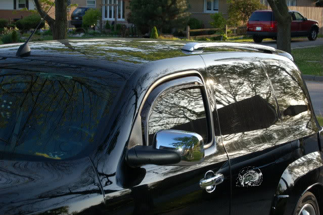 Name:  8d31defc.jpg
Views: 40
Size:  68.5 KB