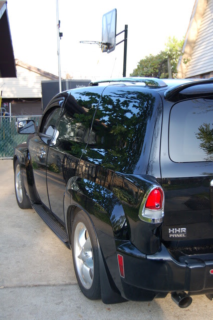 Name:  3079d8ec.jpg
Views: 44
Size:  72.7 KB