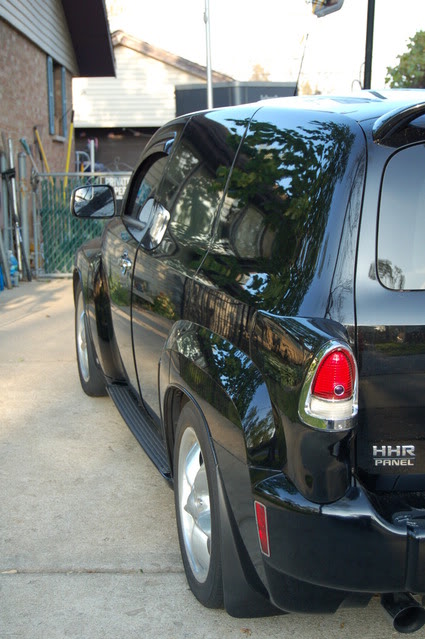 Name:  c97ab185.jpg
Views: 53
Size:  74.8 KB