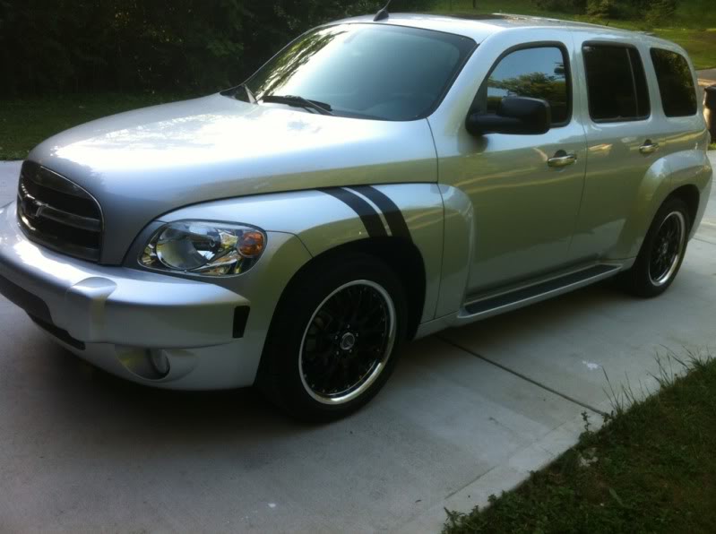 Name:  1c41998a.jpg
Views: 83
Size:  54.6 KB