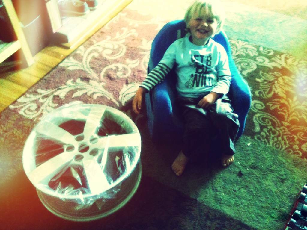 Name:  82c3d776.jpg
Views: 66
Size:  325.2 KB