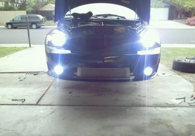 Name:  SC20120425-183550-1.jpg
Views: 57
Size:  54.9 KB