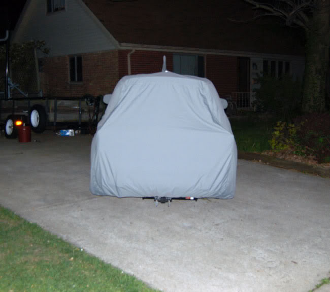 Name:  97b972e7.jpg
Views: 30
Size:  37.2 KB