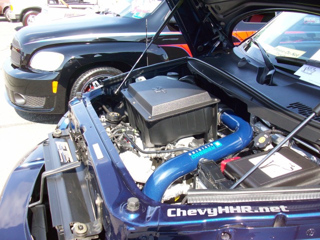 Name:  100_1583.jpg
Views: 64
Size:  123.4 KB