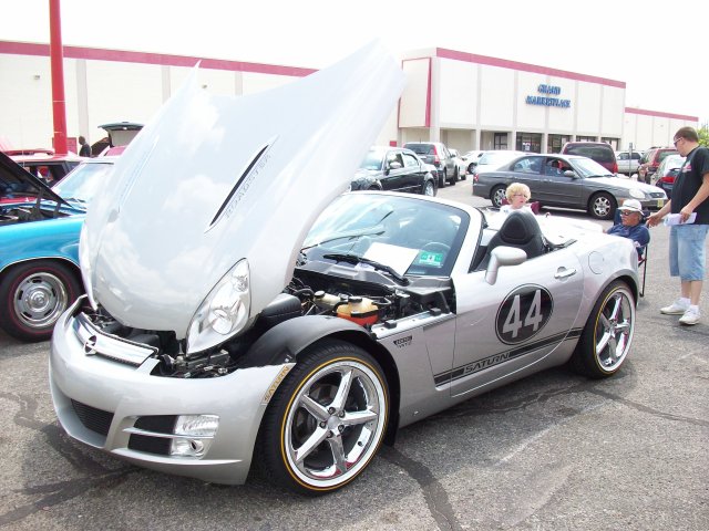 Name:  100_1596.jpg
Views: 46
Size:  80.9 KB