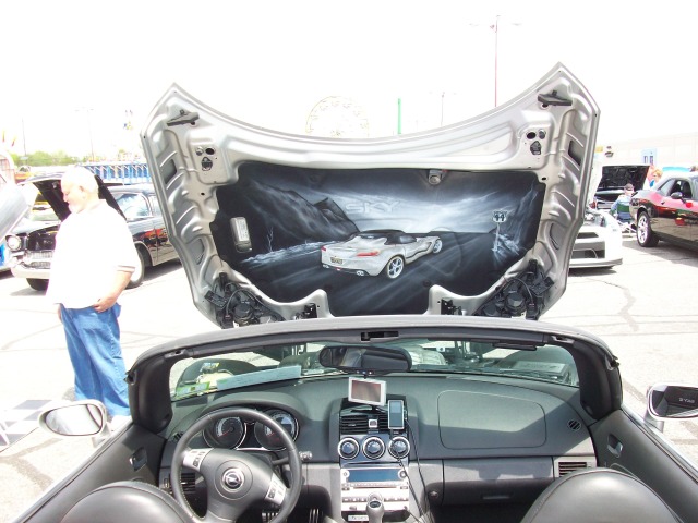 Name:  100_1597.jpg
Views: 56
Size:  90.4 KB