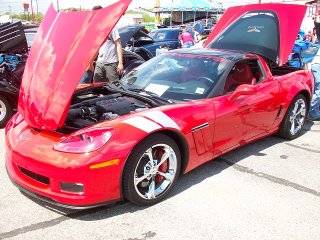 Name:  100_1604.jpg
Views: 55
Size:  129.8 KB