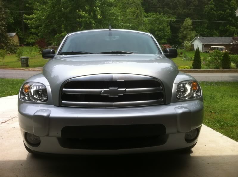 Name:  64c162de.jpg
Views: 78
Size:  70.1 KB