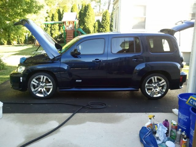 Name:  mail-1-2.jpg
Views: 72
Size:  67.2 KB