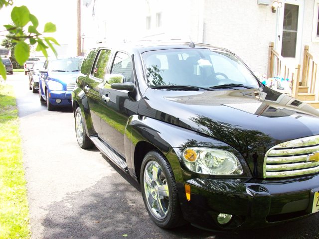 Name:  100_1577.jpg
Views: 65
Size:  76.2 KB