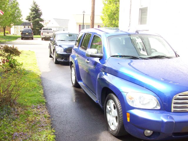 Name:  100_1578.jpg
Views: 80
Size:  77.6 KB