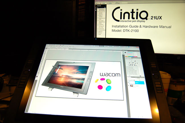 Name:  7dbf649f.jpg
Views: 61
Size:  44.2 KB