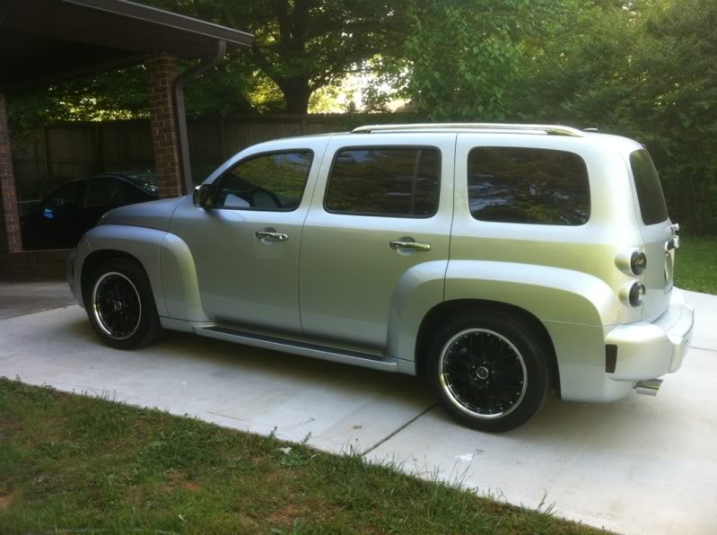 Name:  ade6d149.jpg
Views: 80
Size:  75.9 KB