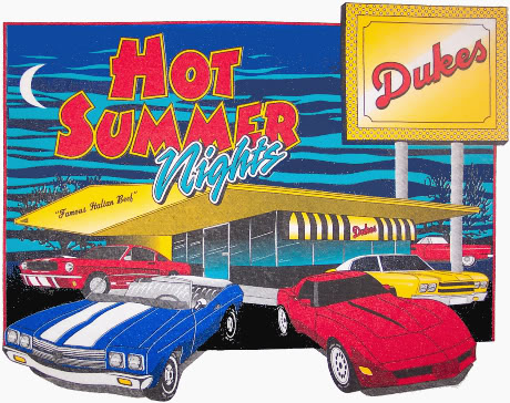 Name:  72192f41.jpg
Views: 52
Size:  76.8 KB