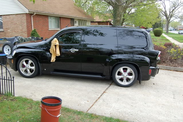 Name:  93e82ab1.jpg
Views: 67
Size:  81.1 KB